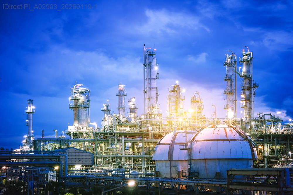 彌月送禮太難選？這四個自動化踩雷點，新手爸媽得先避開！產品圖